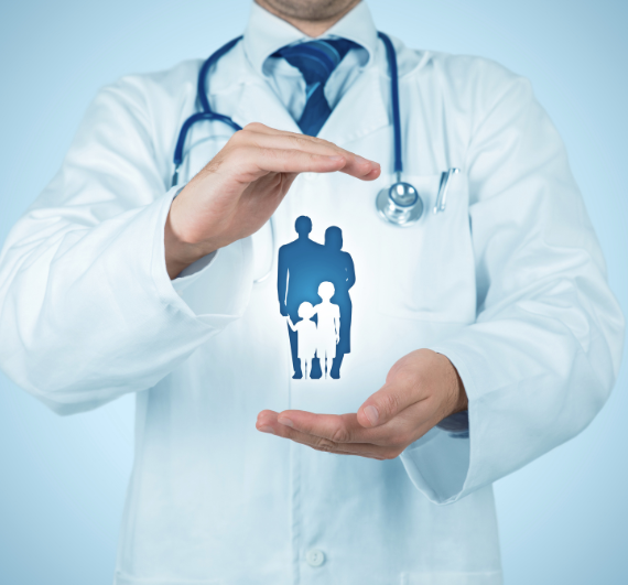 A Square Diagnostics