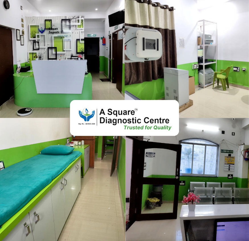 Why to Choose A Square Diagnostics